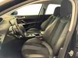 a picture of a car that has two seats in it