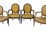 three chairs with yellow upholstered upholstered upholstered upholstered upholstered upholstered upholstered upholstered