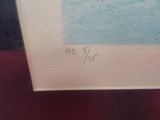 une image d'une photo d'une photo d'une personne sur une planche de surf