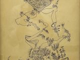 Photo 1/1 du lot