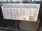 a sign on the door of a building that says it is closed