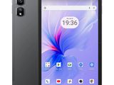 Le nouveau Lenpad S10 est disponible avec un appareil photo arrière de 32 Mpx et un appareil photo arrière de 32 Mpx