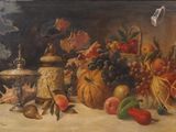 Photo 1/5 du lot