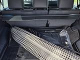 Photo 11/38 du lot
