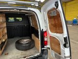 Photo 13/20 du lot