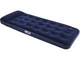 air mattress with built in pump and built in air pump