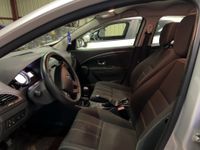 RENAULT MEGANE 1.5 DCI 95 CH - MEGANE 1. (photo 3)