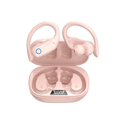 1441 / Écouteurs Bluetooth - YSILLA - TO7 - Bluetooth 5…