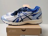 asics gelevo running shoes