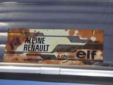 Photo 24/38 du lot