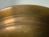 Photo 3/3 du lot