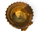 Photo 7/16 du lot
