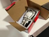 Photo 3/8 du lot