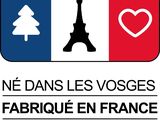 Photo 5/6 du lot