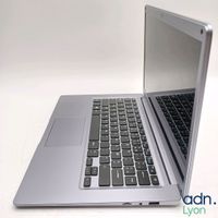Ordinateur portable Haoqin Haobook 14" Gris - Intel Celeron … (photo 4)