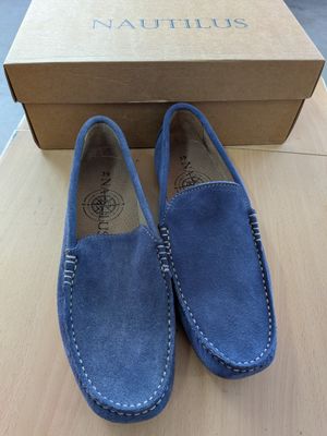 Paire de chaussures