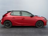 2020 toyota corolla hatch hatch hatch hatch hatch hatch hatch hatch hatch hatch hatch hatch hatch hatch hatch hatch