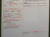 Photo 2/12 du lot