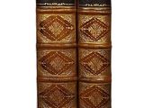 Photo 13/13 du lot