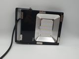 an image of a white light that is on a table