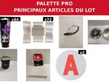 various pictures of different types of duct tape on a white surface