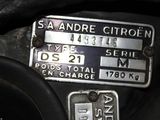 Photo 15/32 du lot