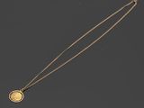 Photo 1/5 du lot