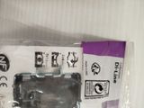a picture of a cell phone that is in a package