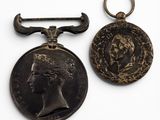 Photo 1/2 du lot