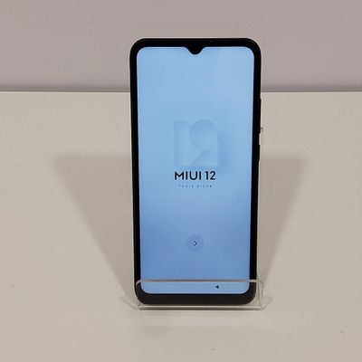Expédition obligatoire - Xiaomi - Redmi 9c nfc 32gb dual sim…