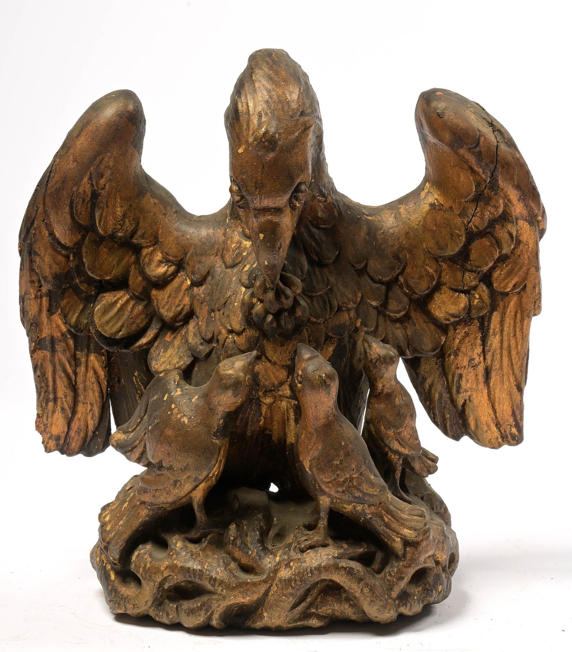 Objets d'art & Curiosités