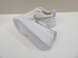 nike air force 1 low women ' s shoes size us 7 5