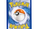 the pokemon card has a poke poke poke poke poke poke poke poke poke poke poke poke poke poke poke poke poke poke poke poke poke poke poke poke poke poke poke