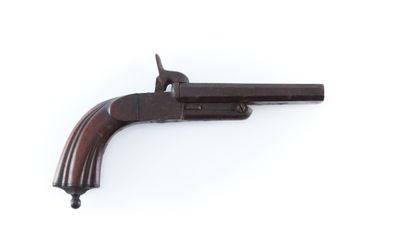 un vieux colt colt colt colt colt colt colt colt colt colt colt colt colt colt colt colt colt colt colt colt colt colt colt colt colt colt colt colt colt colt colt colt colt