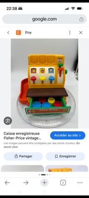 a cake that is on a plate on the table