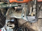 Photo 5/20 du lot