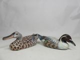 Photo 2/5 du lot