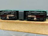 Photo 7/9 du lot