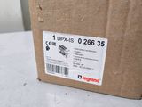 an image of a cardboard box sitting on top of a table