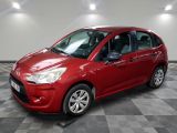 Photo 1/1 du lot
