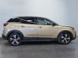 2020 nissan cx - hr suv for sale in edmonton, ontario