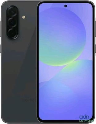 le nouveau smartphone Huamio P9 Lite équipé de deux caméras arrière