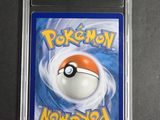 a close up of a pokemon card with a poke poke poke poke poke poke poke poke poke poke poke poke