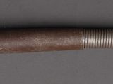 Photo 2/3 du lot
