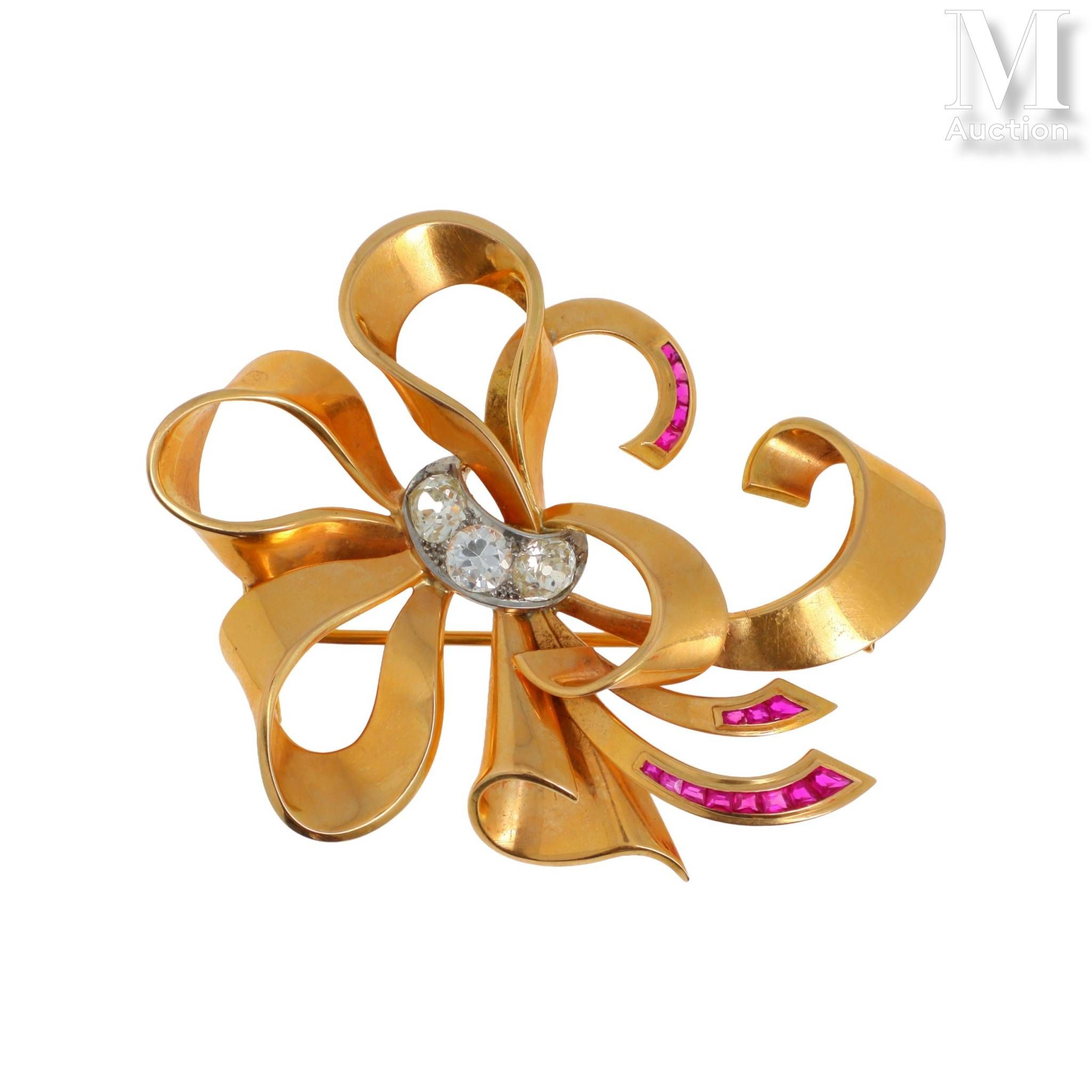 Objets d'art & Curiosités