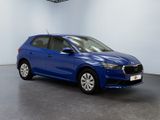 Photo 7/22 du lot