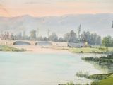 Photo 4/9 du lot