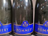 Photo 2/3 du lot