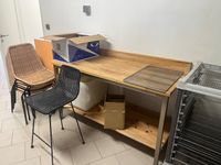 LA MIE CARNOT - M11 – Un lot comprenant : (photo 2)