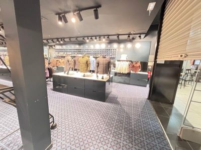 Vendu Sur Designation - Sur Photos - Pas D'Expo